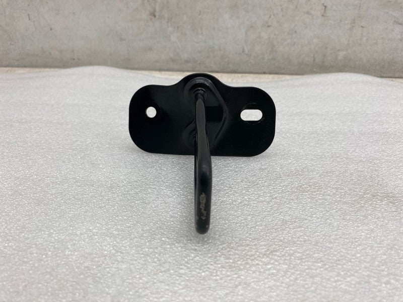⭕ 2017-2020 Tesla Model 3 M3 Front Bonnet Hood Striker Closure Assist Assembly