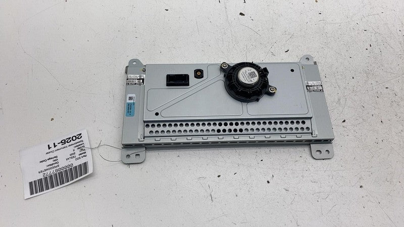 ⭕ 18-20 Tesla Model X Speedometer Instrument Cluster Screen Display 14