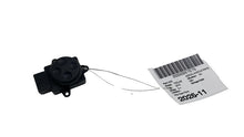 ⭕ 12-15 Tesla Model S Front Left or Right 1st Row Seat Control Switch AG130872-A