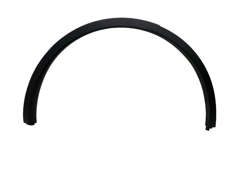 149418800C ⭕ 20-23 Model Y Rear Right Fender Garnish Flare Wheel Arch Molding  1494188-00-C