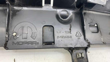 ⭕ 2017-2025 Chrysler Pacifica Rear Power Liftgate Hands Free Assembly 68460326AC