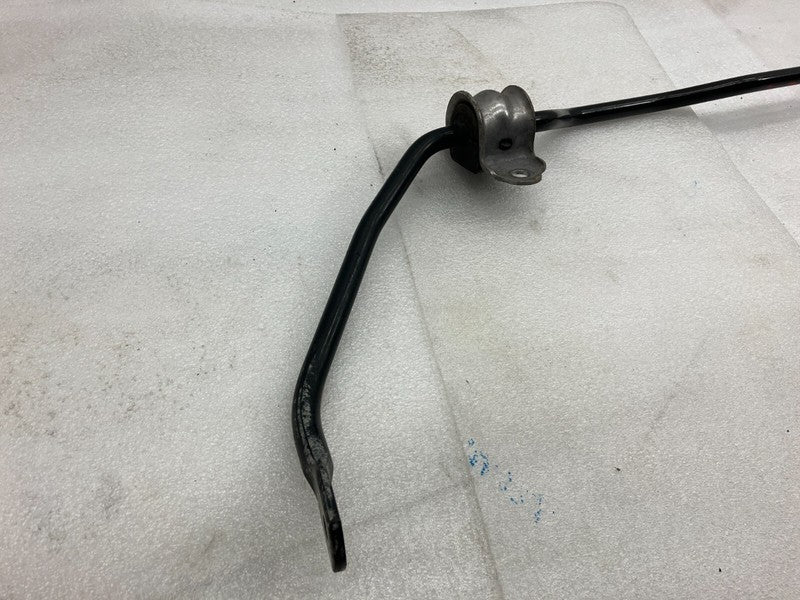 104448800A ⭕ 2017-2023 Model 3 Rear Suspension Stabar Stabilizer Sway Bar 16MM 1044488-00-A