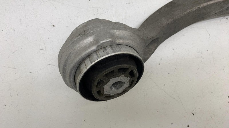 ⭕ 2018-2022 Mercedes Benz W205 C300 Front Driver Lateral Control Arm Left RWD