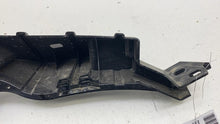 ⭕14-21 BMW i3 I01 Front Driver Fender Mount Support Bracket Left LH 51647368157
