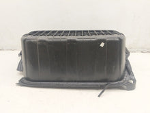 ⭕ 2020-2024 Tesla Model Y Rear Trunk Storage Tray Compartment Box Tub Assembly