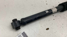 Miscellaneous Parts TESLA MODEL 3 22