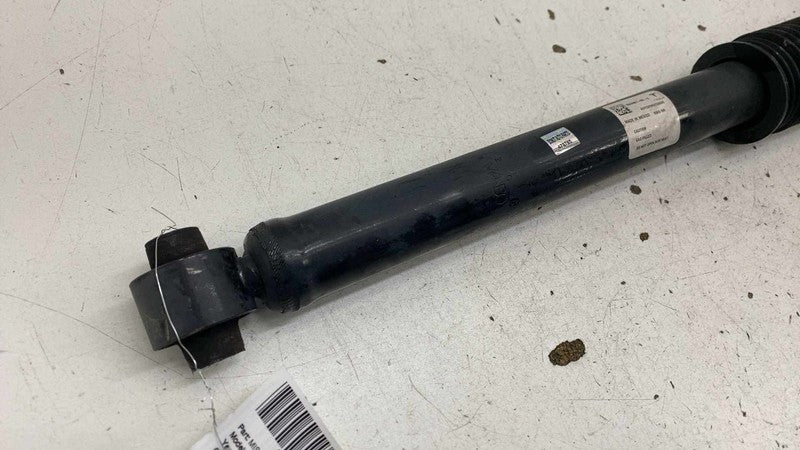 Miscellaneous Parts TESLA MODEL 3 22