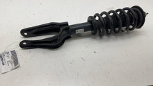 ⭕ 20-24 Model Y Front Left Suspension Shock Strut Absorber Spring 1188363-00-H