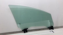 ⭕ 2016-2020 Tesla Model X MX Front Driver Side Door Window Glass Left Assembly