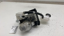 2022-2024 Kia EV6 Brake Master Cylinder Booster & Reservoir w/ ABS Pump Module