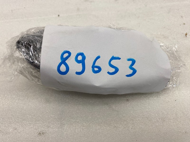 ⭕ 2012-2020 Tesla Model S MS Front Anti-Lock Brake System Wheel ABS Sp