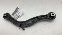 ⭕ 14-22 Land Range Rover Sport Rear Right Upper Wishbone Control Arm CPLA-5501-B