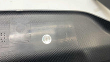 ⭕ 2020-2024 Tesla Model Y Rear Inner Tailgate Upper Liftgate Plate Trim 1494667