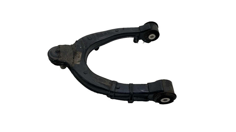 ⭕ 2017-2023 Tesla Model 3 Front Driver Side Suspension Upper Control A