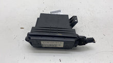 ⭕ 16-20 Model X Front Body Comfort Control Module ECU Enclosure Box 2058358-03-C