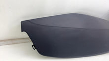 ⭕ 12-20 Model S Dashboard Instrument Panel Interior Dash Trim Cover 1002255-00-C