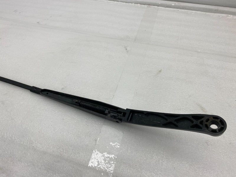⭕2012-2020 Tesla Model S Front Passenger Windshield Wiper Arm Right 10
