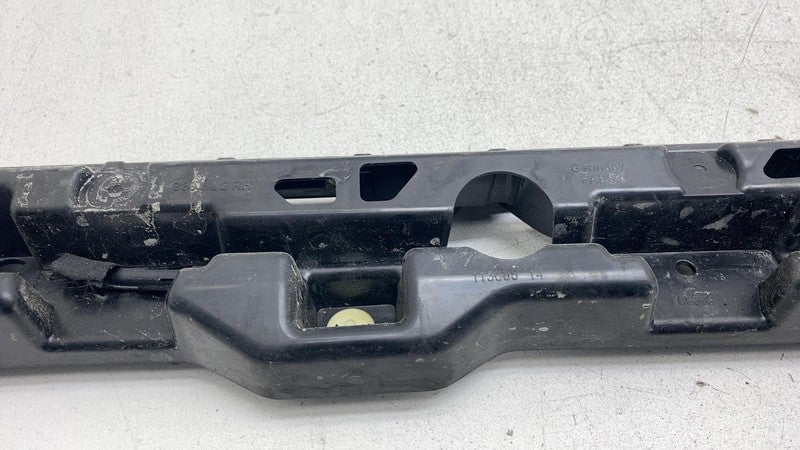 ⭕ 2018 2019 2020 BMW 530e G30 2.0 Front Right Skirt Rocker Molding Pan