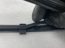 ⭕ 20-23 Model Y Front Driver Side Windshield Wiper Arm & Blade Left 1490246-99-A