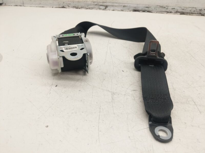 102313600C ⭕12-15 Model S Rear 2nd Row Passenger Right Seat Belt and Retractor 1023136-00-C