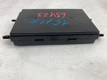 ⭕ 12-20 Model S X A/C Heater Climate Control HVAC Controller Module 6007366-00-B