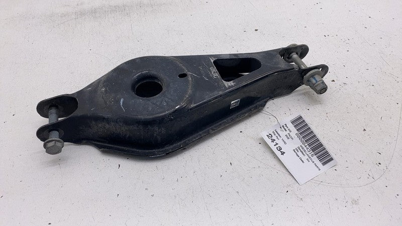 8218021 AA ⭕ 2017-2024 Chrysler Pacifica Rear Side Lower Control Arm Left  FWD 8218021AA