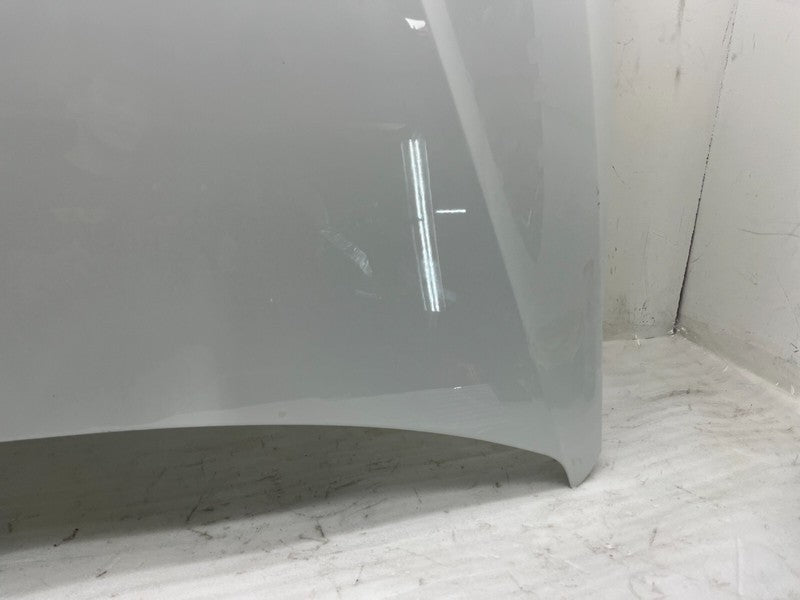 ⭕ 2012-2020 BMW 3-Series 4-Series Hood Panel Bonnet Shell Assembly Sedan Coupe