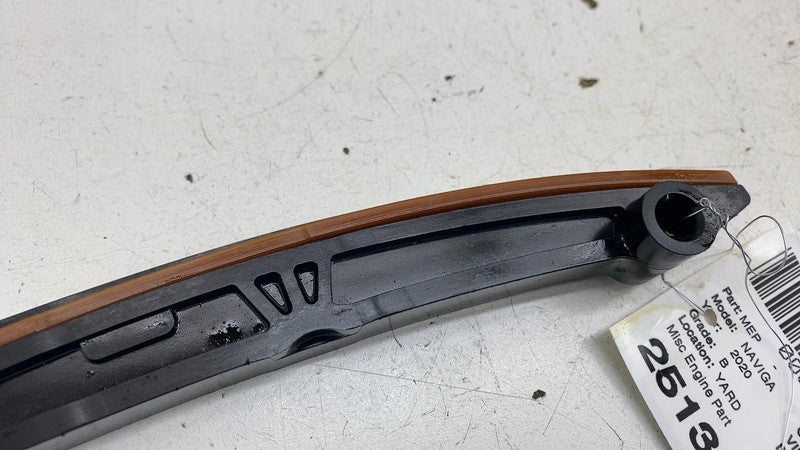 ⭕ 2018-2022 Lincoln Navigator Engine Left Side Timing Chain Tensioner 