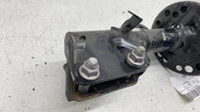 2019-2022 Subaru Forester Front Driver Side Shock Strut Spring Absorber Left AWD