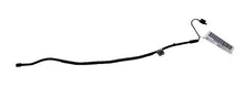 ⭕ 10-16 E350 E-Class W212 Rear Bumper Switching Sensor Cable Module A2229059004