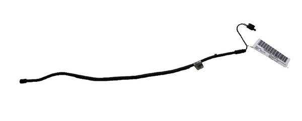 ⭕ 10-16 E350 E-Class W212 Rear Bumper Switching Sensor Cable Module A2229059004
