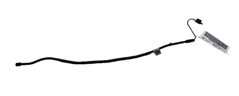 ⭕ 10-16 E350 E-Class W212 Rear Bumper Switching Sensor Cable Module A2