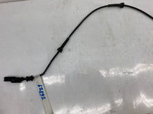 ⭕ 2012-2020 Tesla Model S MS Rear Left or Right Anti-Lock ABS Wheel Speed Sensor