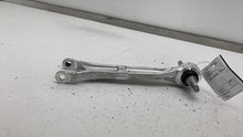 ⭕ 2021-2024 Tesla Model X Rear Right Lower Control Arm AFT Link AWD 1420452-00-E