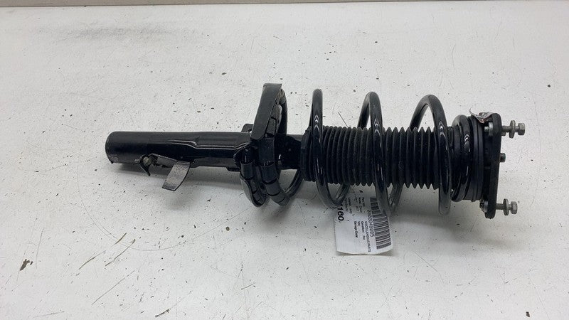 2013-2018 Ford C-Max Front Passenger Suspension Shock Strut Absorber Right FWD