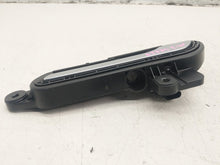 ⭕ 17-20 Tesla Model 3 Front = Rear Exterior Door Handle Outer Left 1081831-00-J