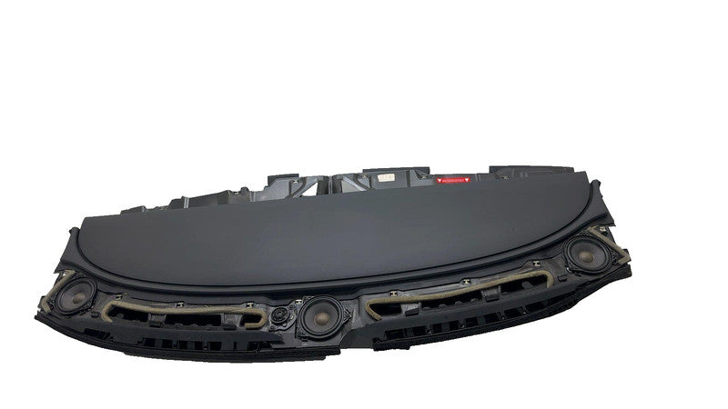 ⭕ 21-23 Tesla Model 3 Y Dashboard Instrument Panel Base & Premium Asse