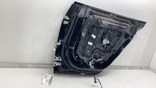 Rear Door TESLA MODEL 3 Right 22