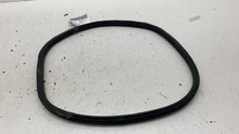 ⭕ 22-24 Rivian R1T Rear Passenger Tonneau Door Weather Strip Right RH PT00002352