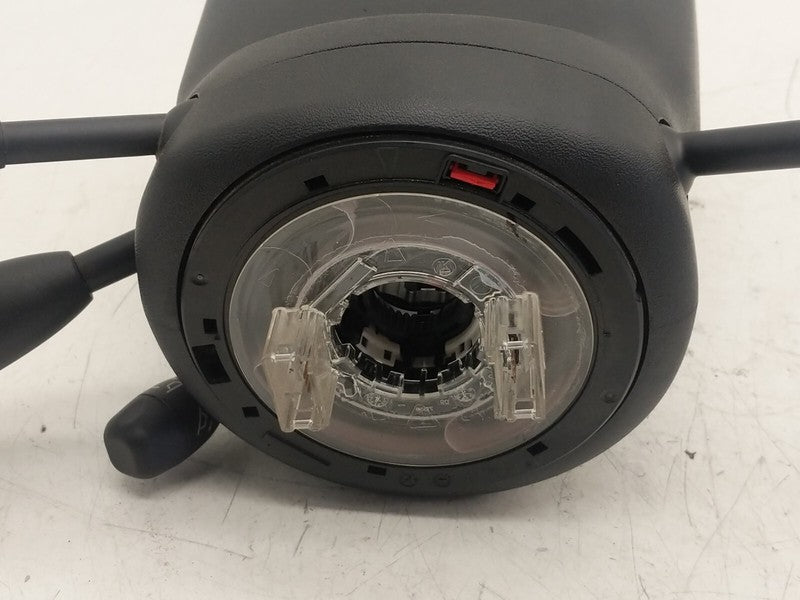 ⭕12-15 Model S Steering Column Clockspring Wiper Turn Signal Switch 10