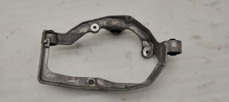 1037854 ⭕ 12-20 Model S X A/C Air Conditioning Compressor Bracket Mount Support 1037854