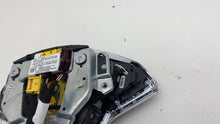 ⭕ 12-18 Model S X Steering Wheel Airbag Module w/ Retainer Bracket 1014265-01-B