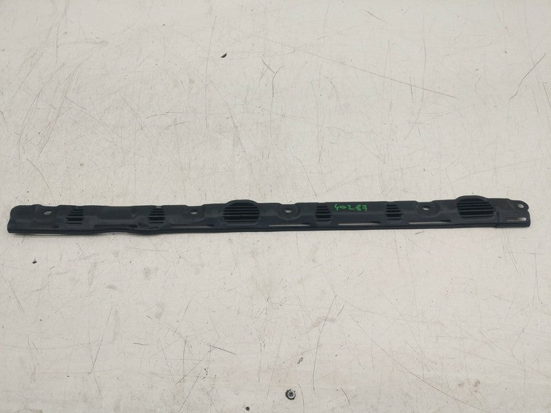 1032384-00-C ⭕ 2012-2020 Tesla Model S Front Battery Enclosure Bracket Plate OEM 1032384-00-C