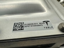 ⭕ 2017-2023 Tesla Model 3 Car Computer Media Control Unit MCU 1098058-00-H