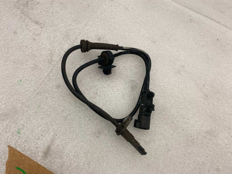⭕ 2017-2023 Tesla Model 3 Y Rear Left or Right Anti-Lock ABS Wheel Speed Sensor