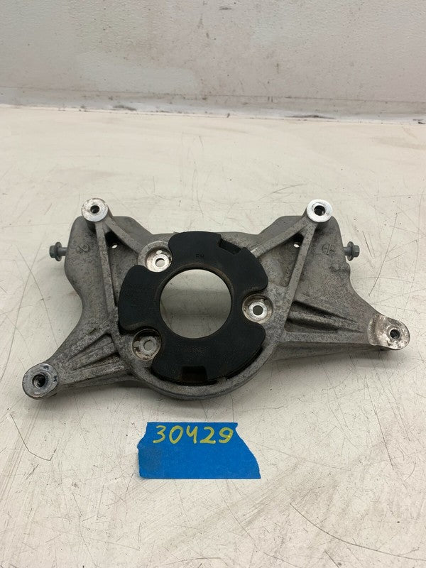 ⭕ 2017-2023 Tesla Model 3 Y Front Right Upper Strut Mount Bracket 1044