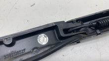 ⭕ 2017-2023 Model 3 Front Passenger Side Windshield Wiper Arm Right 1076729-00-B