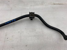 ⭕ 16-20 Model X Rear Suspension Anti-Roll Stabilizer Sway Bar 19MM 1027481-00-E