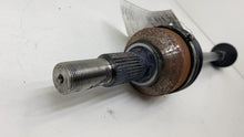 ⭕ 20-23 Tesla Model Y Rear Passenger Right Axle Shaft Halfshaft AWD 1188161-00-D