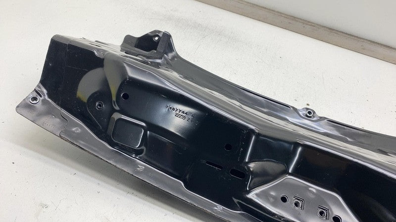 ⭕ 2020 2021 2022 2023 2024 Tesla Model Y MY Rear End Body Panel Painte